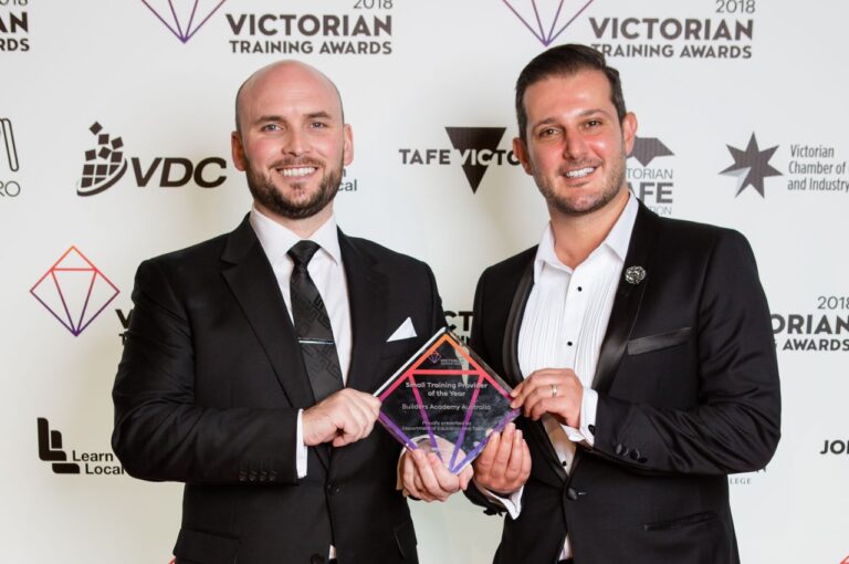 builders-academy-wins-victorian-small-training-provider-of-the-year-1 (1)
