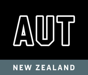 AUT-logo-block-international-768x655