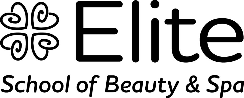 Elite-Logo-2018-Black-Long