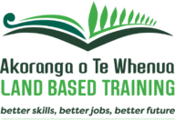 Logo_Bilingual_FINAL-e1659932707184