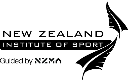 NZMA-NZ-Institute-of-Sport-Lockup-BLK