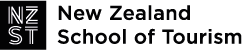 NZST-Logo