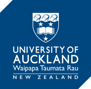 UoA-Logo-DarkBlue-4Col-Stacked-768x755
