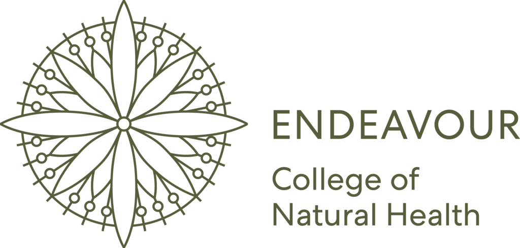 endeavour-college-of-natural-health