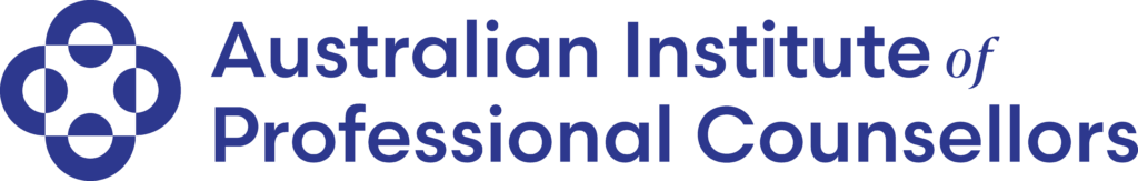 AIPCounsellors_Horizontal_Logo_Blue
